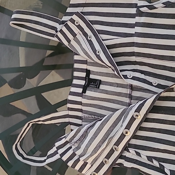 Forever 21 Sundress ❤️ - Picture 5 of 8